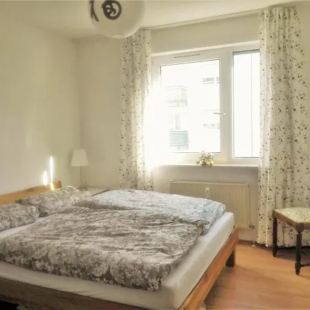 Grosse Fuer Gruppe *