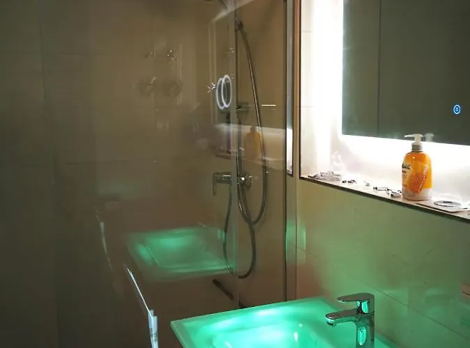 Grosse Fuer Gruppe Norimberga